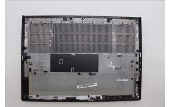 Lenovo 5CB1M21581 COVER LP6C0_D_COVER_DUMMY_SC_SUB_ASSY