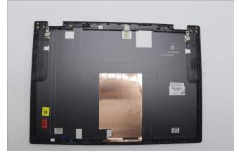 Lenovo 5CB1M21591 COVER FRU A COVER, 2-in-1 2.4T BK FR3