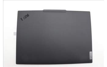 Lenovo 5CB1M21623 COVER FRU LT4E0_A_COVER_ASSY_PC_EP