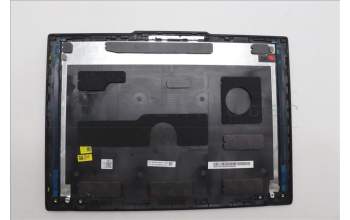 Lenovo 5CB1M21623 COVER FRU LT4E0_A_COVER_ASSY_PC_EP