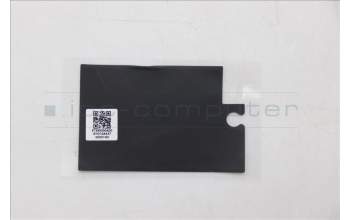 Lenovo 5CB1M21624 COVER FRU LT4E0_D_COVER_WWAN_BLACK_ASSY