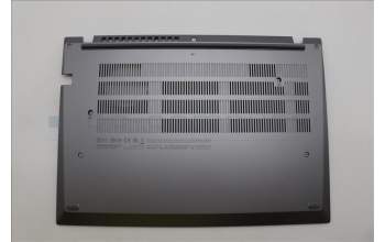 Lenovo 5CB1M21630 COVER FRU LT4E0_D_COVER_WLAN_GREY_ASSY