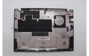 Lenovo 5CB1M21630 COVER FRU LT4E0_D_COVER_WLAN_GREY_ASSY