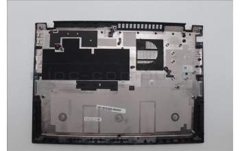 Lenovo 5CB1M21641 COVER FRU COVER LT6E0_D_COVER_WLAN_ASSY