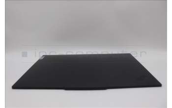 Lenovo 5CB1M21646 COVER FRU COVER LT6E0_A_COVER_26T_ASSY