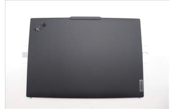 Lenovo 5CB1M21647 COVER FRU COVER LT6E0_A_COVER_EP_ASSY