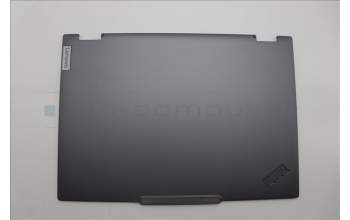 Lenovo 5CB1M21679 COVER LX3E1_A_COVER_MG_ASSY_FHD_GR