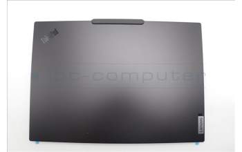 Lenovo 5CB1M21682 COVER FRU LP450_ACOVER_2_5K_TOUCH_ASSY