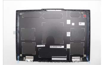 Lenovo 5CB1M21682 COVER FRU LP450_ACOVER_2_5K_TOUCH_ASSY