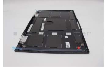 Lenovo 5CB1M21687 COVER FRU COVER LP450_A_COVER_2_5K_ASSY