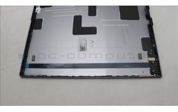 Lenovo 5CB1M48319 COVER LCD Cover W 21KJ AL WUX T AG