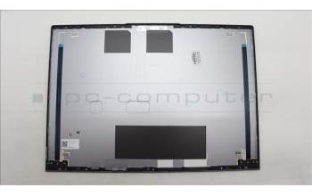 Lenovo 5CB1M48386 COVER LCD Cover W 21KK AL WUX AG