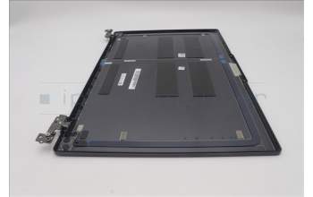 Lenovo 5CB1M49553 COVER COVER L 83EF A_COVER_SG_IRID