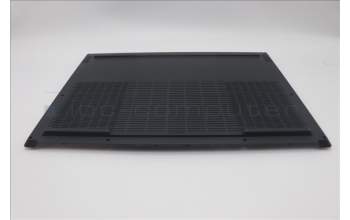 Lenovo 5CB1M72368 COVER COVER L 83G0 D_COVER_BLACK