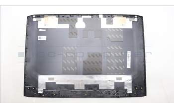 Lenovo 5CB1M77227 COVER LCD Cover C 82K2_T26 144HZ