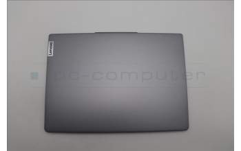 Lenovo 5CB1M81559 COVER A Cover H 83D2 OLED_ARG