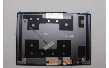 Lenovo 5CB1N60807 COVER LCD Cover C 21LD IR LG