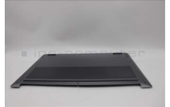 Lenovo 5CB1N62187 COVER Cover L 83DN D_COVER LG