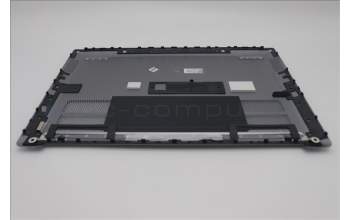 Lenovo 5CB1N90881 COVER D COVER H 83D3 ARGY