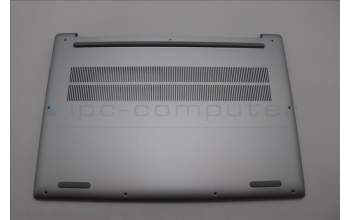 Lenovo 5CB1N90885 COVER Lower Case C 83D0 CLGY