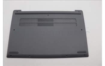 Lenovo 5CB1N94660 COVER Cover L 83E5 D_COVER AG