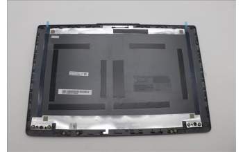 Lenovo 5CB1N94662 COVER Cover L 83E5 A COVER AG