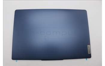 Lenovo 5CB1N94663 COVER Cover L 83E5 A COVER AB