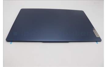 Lenovo 5CB1N94663 COVER Cover L 83E5 A COVER AB