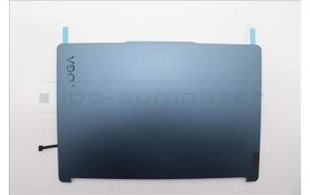 Lenovo 5CB1N96990 COVER Cover L 83FF A COVER DARK