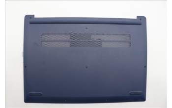 Lenovo 5CB1N97059 COVER Cover L 83E7 D_COVER AB