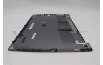 Lenovo 5CB1P00308 COVER Cover L 83AC D COVER LG