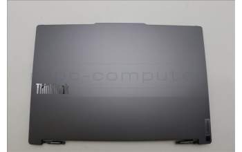 Lenovo 5CB1P31176 COVER Cover L 21N5 A_COVER 60HZ