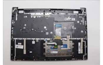 Lenovo 5CB1P41202 COVER UpCase FRA C83DC NFP CG NBLAI AL