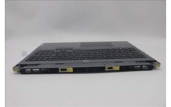 Lenovo 5CB1P55299 COVER Upper Case ASM GER C 83DG LGBLAI