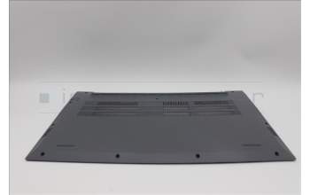 Lenovo 5CB1P55723 COVER Cover L 83GW D_COVER GY