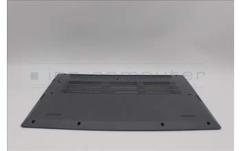 Lenovo 5CB1P71945 COVER Cover L 83GU D COVER GREY