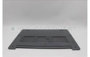 Lenovo 5CB1P71945 COVER Cover L 83GU D COVER GREY