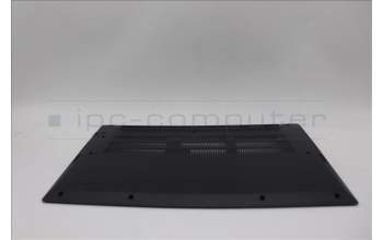 Lenovo 5CB1P71946 COVER Cover L 83GU D COVER BLACK