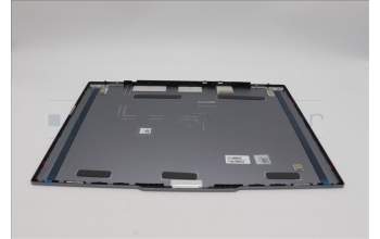 Lenovo 5CB1P85724 COVER LCD Cover H 21NH LG