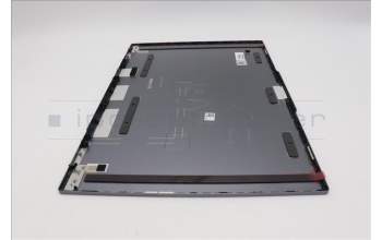 Lenovo 5CB1P85730 COVER LCD Cover H 21NH LG 2.5K