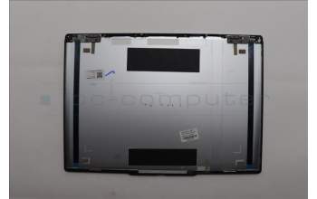 Lenovo 5CB1P87251 COVER LCD Cover W 83J2 CG