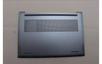 Lenovo 5CB1P87255 COVER Lower Case W 83J2 PB