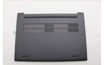 Lenovo 5CB1Q52007 COVER COVER L 83K0 D_COVER LG