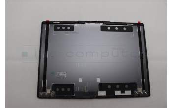 Lenovo 5CB1Q83408 COVER A Cover H 83J0_LG_LCD_5M