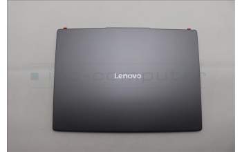 Lenovo 5CB1Q83411 COVER A Cover H 83J0_LG_1.9K OLED_IR