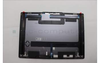 Lenovo 5CB1Q83411 COVER A Cover H 83J0_LG_1.9K OLED_IR