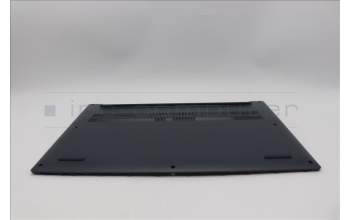 Lenovo 5CB1R22410 COVER Cover L 83K2 D_COVER CB