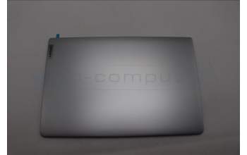 Lenovo 5CB1R29779 COVER LCD Cover C 82VG Grey T NewR