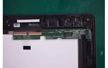 Lenovo 5D10G18652 LCD Module L YOGA2-11 AUO HD