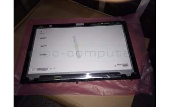 Lenovo 5D10G59769 DISPLAY LCD Module C Y70-70T